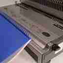 کلبه فرهنگ، چاپ افست خدمات صحافی چاپ کتاب و تراکت در تهران